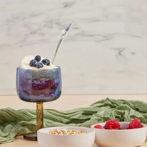 Our Place Coupe Glasses - Thumbnail 3